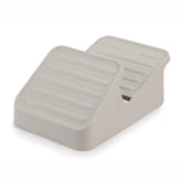 Joseph Joseph Shoe-In Compact Shoe Rack (Ecru)